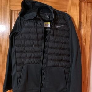 NIKE JACKET